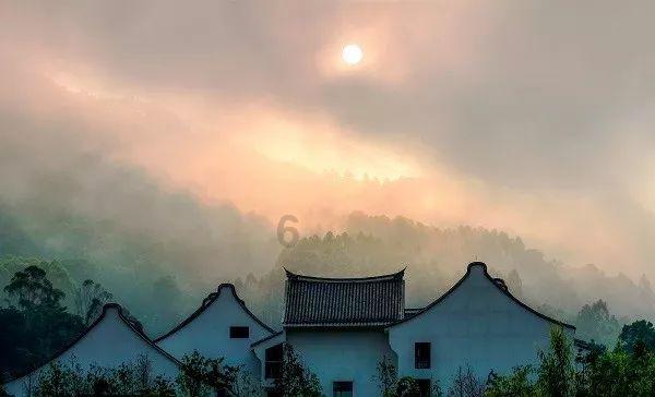 2023年空气优良天数330天!一图读懂广州空气质量年报