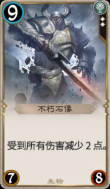 上海交大女博士钱璐璐,靠4任老公一路升迁,被誉为“科研妲己”