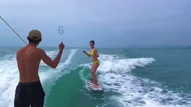 低价引流高价卖,部分电商误导消费何时休?