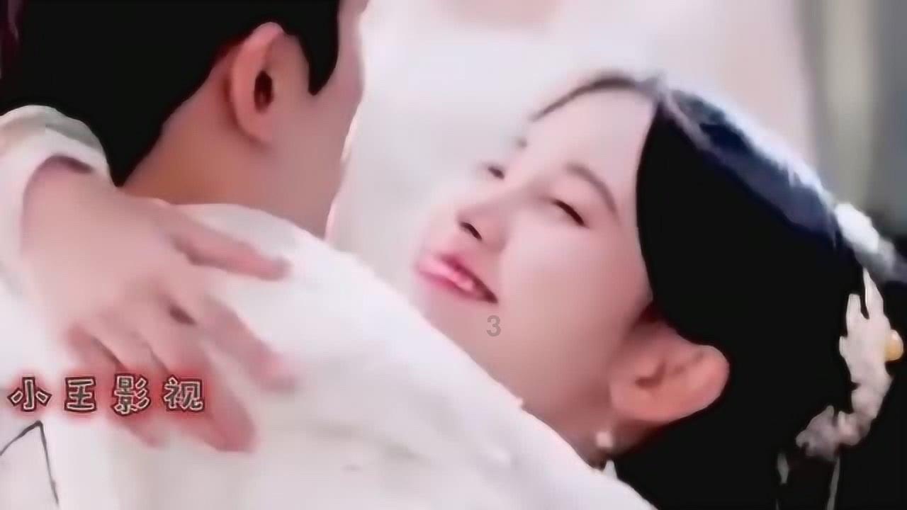大跳跃的方块