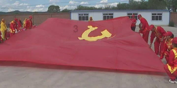 宋军“烟熏腊肉”，10万金兵溃败：枣阳之战
