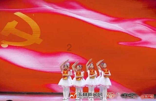 《街头霸王6》巫女服怎么获得? 巫女服获取方法