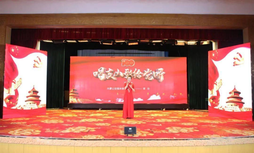 昆明市2023年花卉产业主题劳动竞赛总结交流会暨通报表扬会在呈贡召开