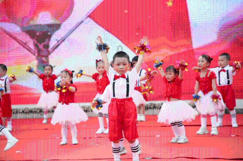 不请自来的客人