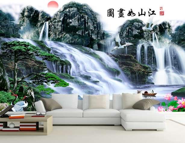 受益年货市场 顺丰同城新春业务增长