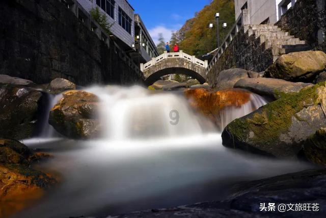 网上报表,填上数据但却显示“此处不可空白”怎么办?-专业问答网站