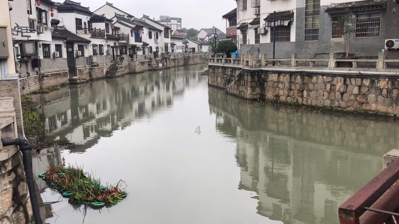 快乐男孩救援