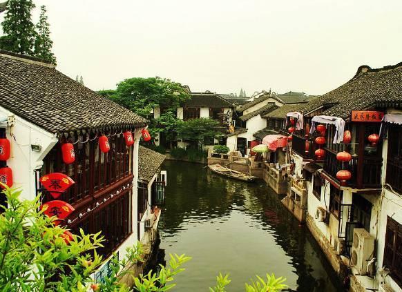 50家优秀!湖南省科普教育基地2023年度绩效考核结果出炉