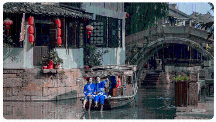 古剑奇谭2