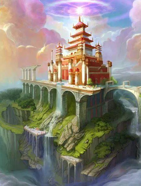 五大秘诀让你远离便秘困扰